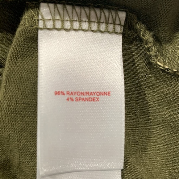 Tapemeasure top - Picture 7 of 7